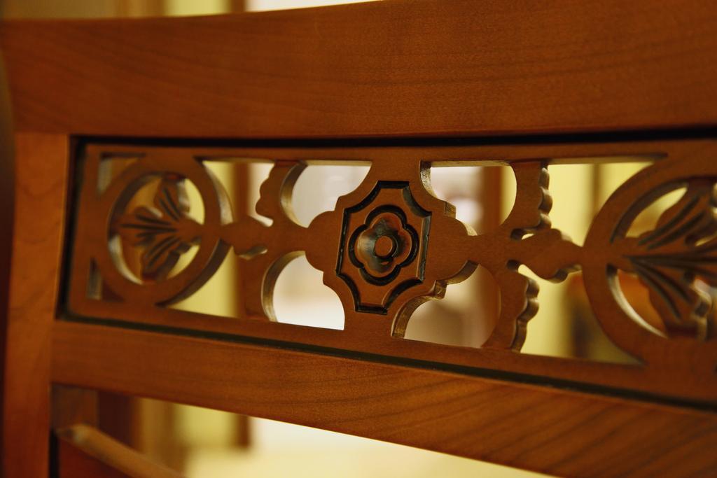 Grand Hotel Ocean Maribor Room photo