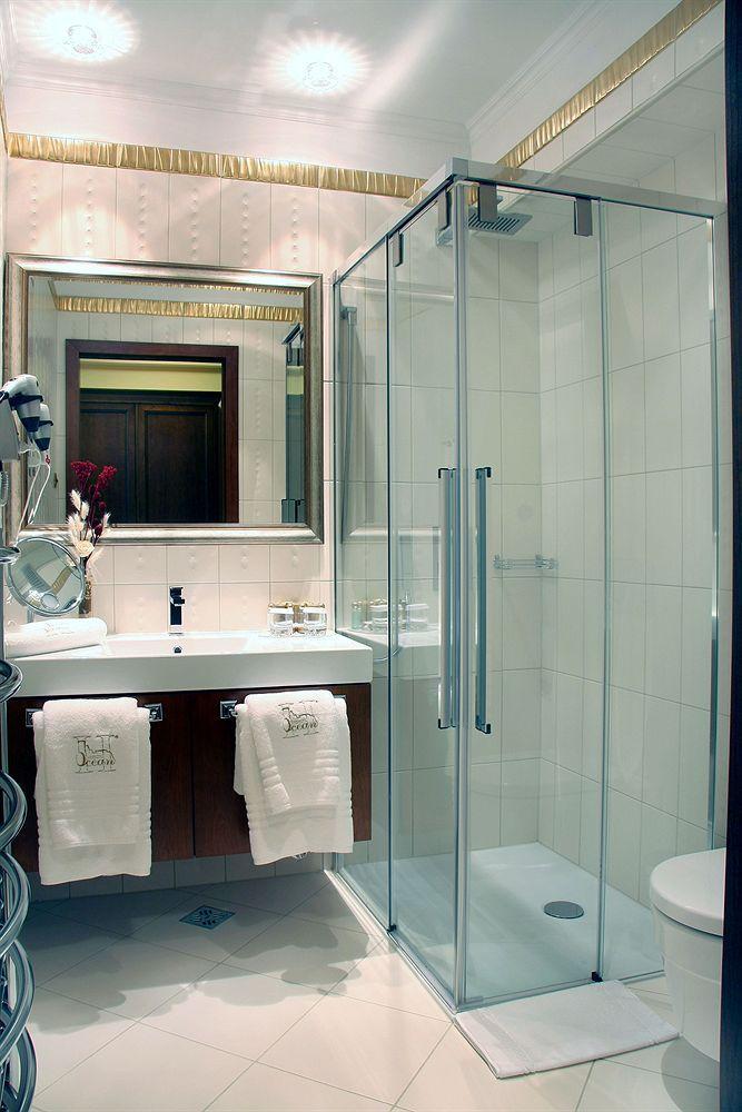 Grand Hotel Ocean Maribor Room photo